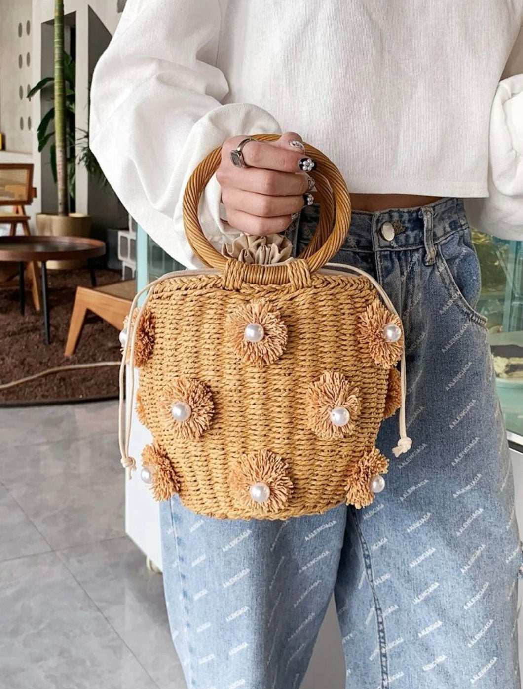 Chic Bag